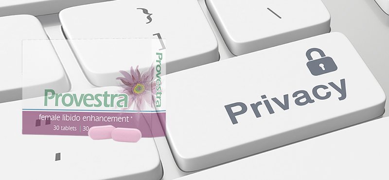 Privacy Policy